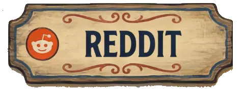 Reddit